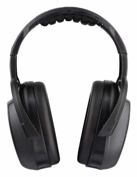 Zekler Høreværn 402