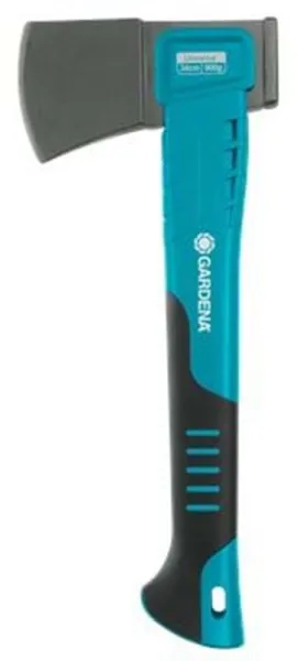 Gardena Universal Hatchet 900B - 8713